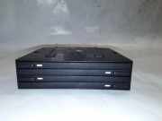 CD-Wechsler KIA SPORTAGE V (NQ5) 1.6 T-GDI AWD