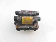 Zündspule Subaru Forester (SF) CM12100B