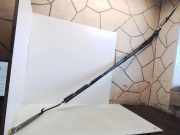 Dach SRS rechts OPEL ZAFIRA B (A05) 1.8 RBA53470606