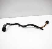 Motor Kabelbaum BMW 6 Gran Coupe (F06) 650 i 7621087