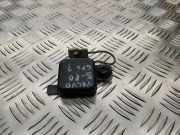 Antenne VOLVO S80 I (TS, XY) 2.9 8622283
