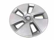 Radkappen TESLA MODEL 3 EV AWD 104427100C