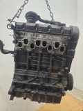 Motor VW TOURAN (1T1, 1T2) 1.9 TDI BXE