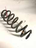 Schraubenfeder hinten links AUDI Q5 (8R) 3.2 FSI quattro