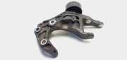 Generatorhalterung OPEL CORSA D 1.7 CDTI