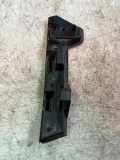 Stoßstangenhalter links vorne Renault Master III Kasten (FV) 620430006R