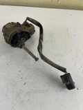 Scheibenwischermotor LAND ROVER RANGE ROVER II (P38A) 2.5 D 4x4