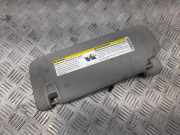 Rechte Sonnenblende CADILLAC CTS 3.0 AWD 130719