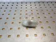 Blinker Kotflügel rechts Suzuki Grand Vitara II (JT, TD, TE)