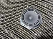 Türlautsprecher hinten links AUDI A3 Sportback (8YA) 35 TFSI 83A035411A