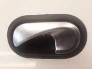 Türöffner innen links hinten Renault Megane II Grandtour (KM) 5005400006