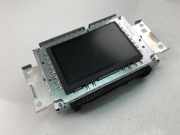 Display Volvo V60 I (155) 31382305