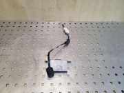 Andere Steuergeräte MAZDA 5 (CR19) 2.0 CD CC3367SS0 2710003070