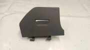 Handschuhfach SEAT LEON (5F1) 1.2 TSI