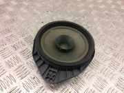 Lautsprecher rechts hinten Opel Insignia A Sports Tourer (G09)