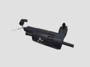 PUMPE SCHEIBENWASCHANLAGE OPEL ASTRA K 1.6 CDTi 13349273