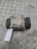 Kondensatpumpe Klimaanalge FORD GALAXY III (CK) 2.0 TDCi