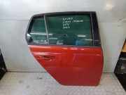 Stange/Strebe für Radaufhängung rechts VW Golf VI Cabriolet (517) V651A06