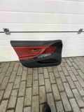 Türverkleidung links vorne BMW 6er Gran Coupe (F06) B030157000