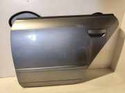 Tür hinten links AUDI A4 Avant (8ED, B7) 2.7 TDi 2651463