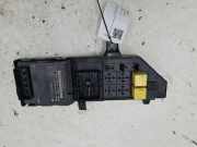 Sicherungskasten OPEL VECTRA B Hatchback (38_) 2.2 DTI 16V 24443147