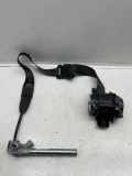 Sicherheitsgurt vorne links JEEP COMPASS (MP) 1.4 MultiAir 4WD 615134100