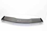Spoiler hinten Mercedes-Benz A-Klasse (W176) A1767900088