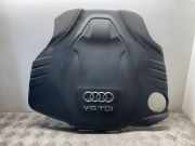 Motorabdeckung Audi A5 (F53) 059103925CB