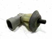 Andere Steuergeräte OPEL VIVARO Combi 1.6 CDTI 426417