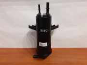 Rußfilter VOLVO XC40 (536) T5 32203644 8888778183