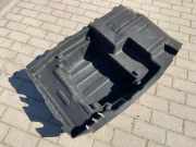 Kofferraumteppich MERCEDES-BENZ C (W205) C 300 (205.048) A2056941700