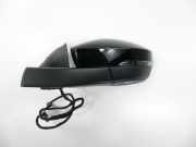 Außenspiegel links VW T-ROC (A11) 2.0 TDI