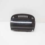 Navigationsanzeige BMW 6 Cabrio (E64) M 9151978 9151980