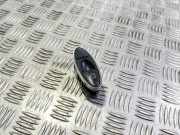 Schalter für Fensterheber rechts vorne Mercedes-Benz E-Klasse (W211) A2118211351