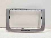Musik-Player Verkleidung VW PASSAT B7 ALLTRACK (365) 2.0 TDI 4motion 3C0858069M