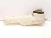 Fensterwaschtank CHRYSLER PT CRUISER (PT_) 2.0 05288858AF 05288698AF