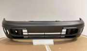 Frontstoßstange FIAT BRAVO I (182_) 1.9 TD 100 S (182.AF) 735286131
