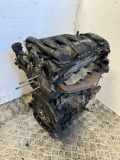 Motor PEUGEOT 407 (6D_) 2.0 HDi 135 10DYTJ