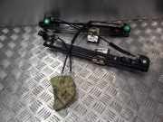 Fensterheber links hinten Seat Leon (1P) 984013