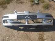 Frontstoßstange NISSAN ALMERA II Hatchback (N16) 1.8