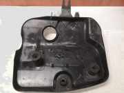Motorabdeckung FORD GALAXY (WGR) 1.9 TDI 7M3103925B
