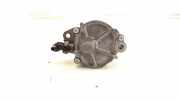 Vakuumpumpe FORD C-MAX (DM2) 1.6 TDCi D1562A1002P