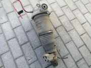 Stoßdämpfer links hinten Porsche Cayenne 1 (9PA) 7L5512021AM