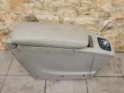 Mittelkonsole RENAULT GRAND SCÉNIC III (JZ0/1_) 1.9 dCi