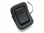 Schublade MERCEDES-BENZ S (W223) S 350 d (223.030) A2218100040