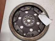 Schwungrad KIA SORENTO I (JC) 2.5 CRDi