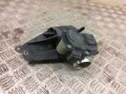 Drosselklappe FORD ECOSPORT 1.0 EcoBoost 50989002