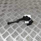 Niveausensor vorne links LAND ROVER RANGE ROVER SPORT II (L494) 5.0 Supercharged 4x4 JPLA-3D026-AA