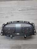 Kombiinstrument VW GOLF VII Variant (BA5, BV5) 2.0 TDI 4motion 1655020651