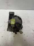 Kondensatpumpe Klimaanalge NISSAN MICRA II (K11) 1.0 i 16V 9260067B01